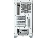 750x600_corsair_cc-9011201-ww_10024-list