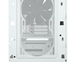 750x600_corsair_cc-9011201-ww_10029-list