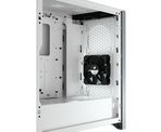 750x600_corsair_cc-9011201-ww_10028-list