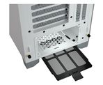 750x600_corsair_cc-9011201-ww_10030-list