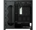 750x600_corsair_cc-9011210-ww_10001-list