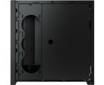 750x600_corsair_cc-9011210-ww_10003-list