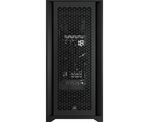 750x600_corsair_cc-9011210-ww_10005-list