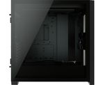 750x600_corsair_cc-9011210-ww_10006-list
