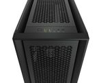750x600_corsair_cc-9011210-ww_10008-list