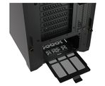 750x600_corsair_cc-9011210-ww_10002-list