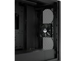 750x600_corsair_cc-9011210-ww_10013-list