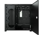750x600_corsair_cc-9011210-ww_10011-list