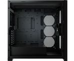 750x600_corsair_cc-9011210-ww_10012-list