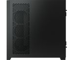 750x600_corsair_cc-9011210-ww_10010-list