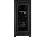 750x600_corsair_cc-9011210-ww_10015-list