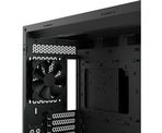 750x600_corsair_cc-9011210-ww_10014-list