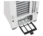 750x600_corsair_cc-9011211-ww_10001-list