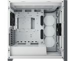 750x600_corsair_cc-9011211-ww_10004-list