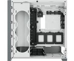 750x600_corsair_cc-9011211-ww_10009-list