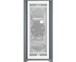 750x600_corsair_cc-9011211-ww_10006-list