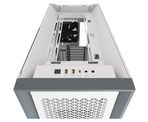 750x600_corsair_cc-9011211-ww_10015-list