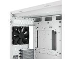 750x600_corsair_cc-9011211-ww_10013-list