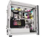 750x600_corsair_cc-9011211-ww_10019-list