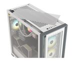 750x600_corsair_cc-9011211-ww_10018-list