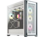 750x600_corsair_cc-9011211-ww_10016-list