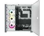 750x600_corsair_cc-9011211-ww_10021-list