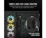 750x600_corsair_cc-9011218-ww_10006-list