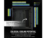 750x600_corsair_cc-9011218-ww_10002-list