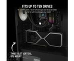 750x600_corsair_cc-9011218-ww_10007-list