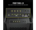 750x600_corsair_cc-9011218-ww_10005-list