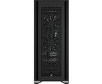 750x600_corsair_cc-9011218-ww_10008-list