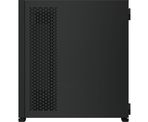 750x600_corsair_cc-9011218-ww_10013-list