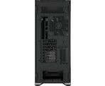 750x600_corsair_cc-9011218-ww_10012-list
