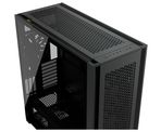 750x600_corsair_cc-9011218-ww_10011-list