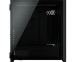 750x600_corsair_cc-9011218-ww_10009-list