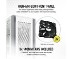 750x600_corsair_cc-9011219-ww_10002-list