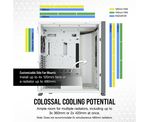 750x600_corsair_cc-9011219-ww_10006-list