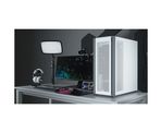 750x600_corsair_cc-9011219-ww_10004-list