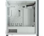 750x600_corsair_cc-9011219-ww_10003-list