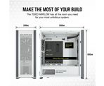750x600_corsair_cc-9011219-ww_10007-list