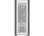750x600_corsair_cc-9011219-ww_10010-list