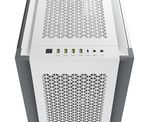 750x600_corsair_cc-9011219-ww_10012-list