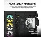 750x600_corsair_cc-9011219-ww_10009-list