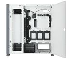 750x600_corsair_cc-9011219-ww_10015-list