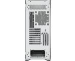 750x600_corsair_cc-9011219-ww_10014-list