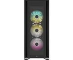 750x600_corsair_cc-9011226-ww_10011-list