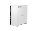 750x600_qnap_ts-233_10005-list