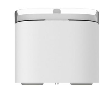 FUENTE INTELIGENTE PARA MASCOTAS SMART PET FOUNTAIN 2L XIAOMI