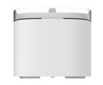 750x600_xiaomi_fountain_10002-list
