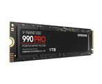 750x600_samsung_990_pro_1tb_10002-list
